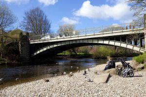 ilkley bridge centre 4 sm.jpg